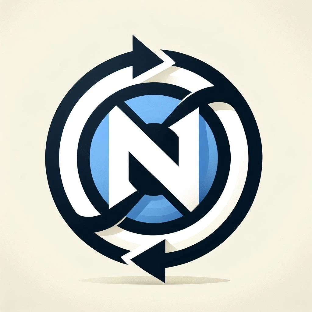 Uploader NetSuite