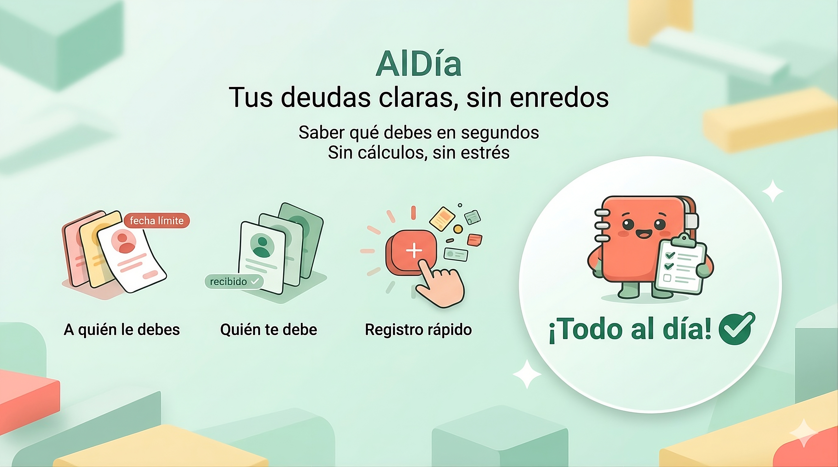 AlDía